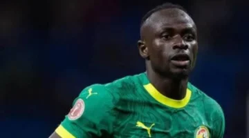 بعد تتويج السنغال.. إسلام صادق يصف ساديو ماني بأسطورة القارة السمراء التي لن تتكرر